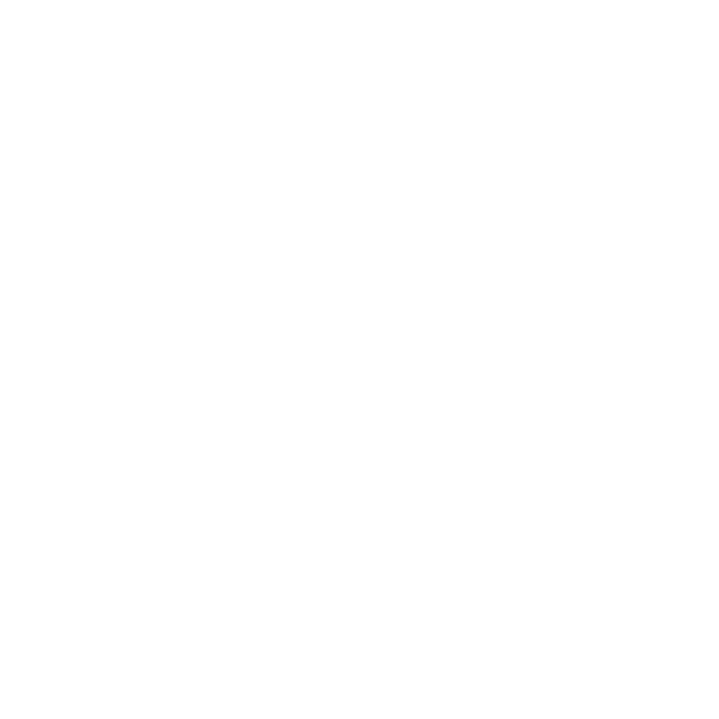 Book a table - The Bayview Sea Food House